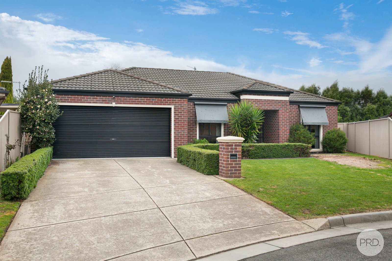 6 Ellsworth Close SEBASTOPOL 1