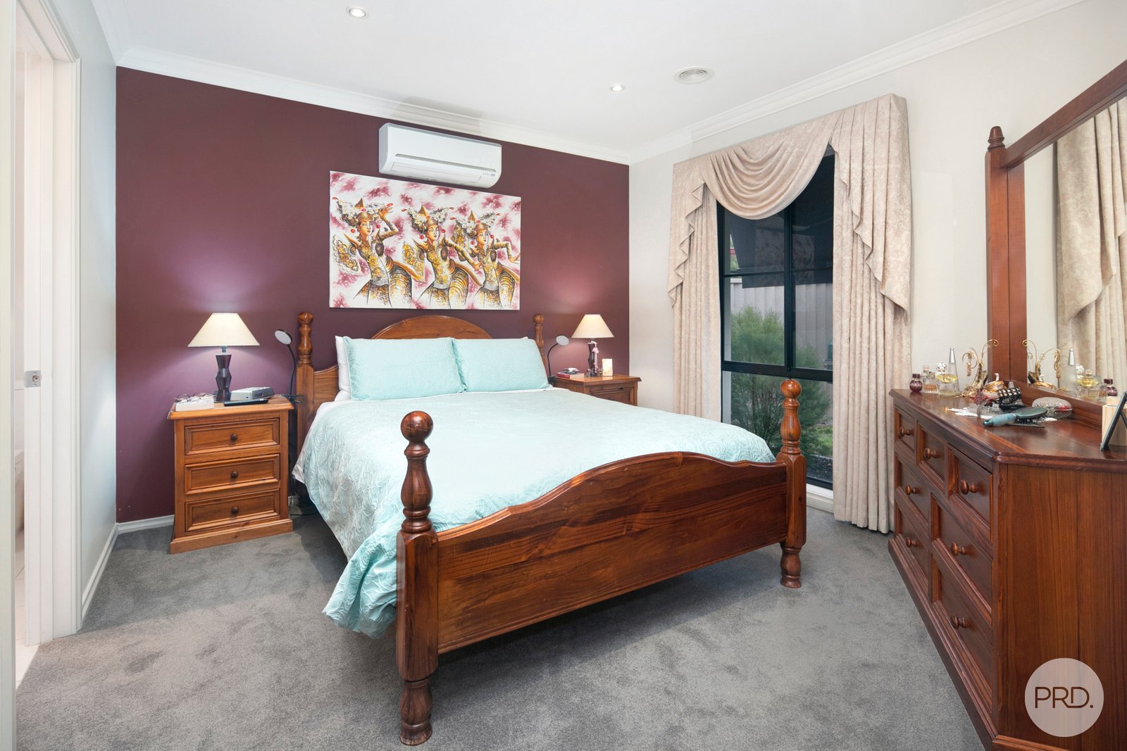 6 Ellsworth Close SEBASTOPOL 3