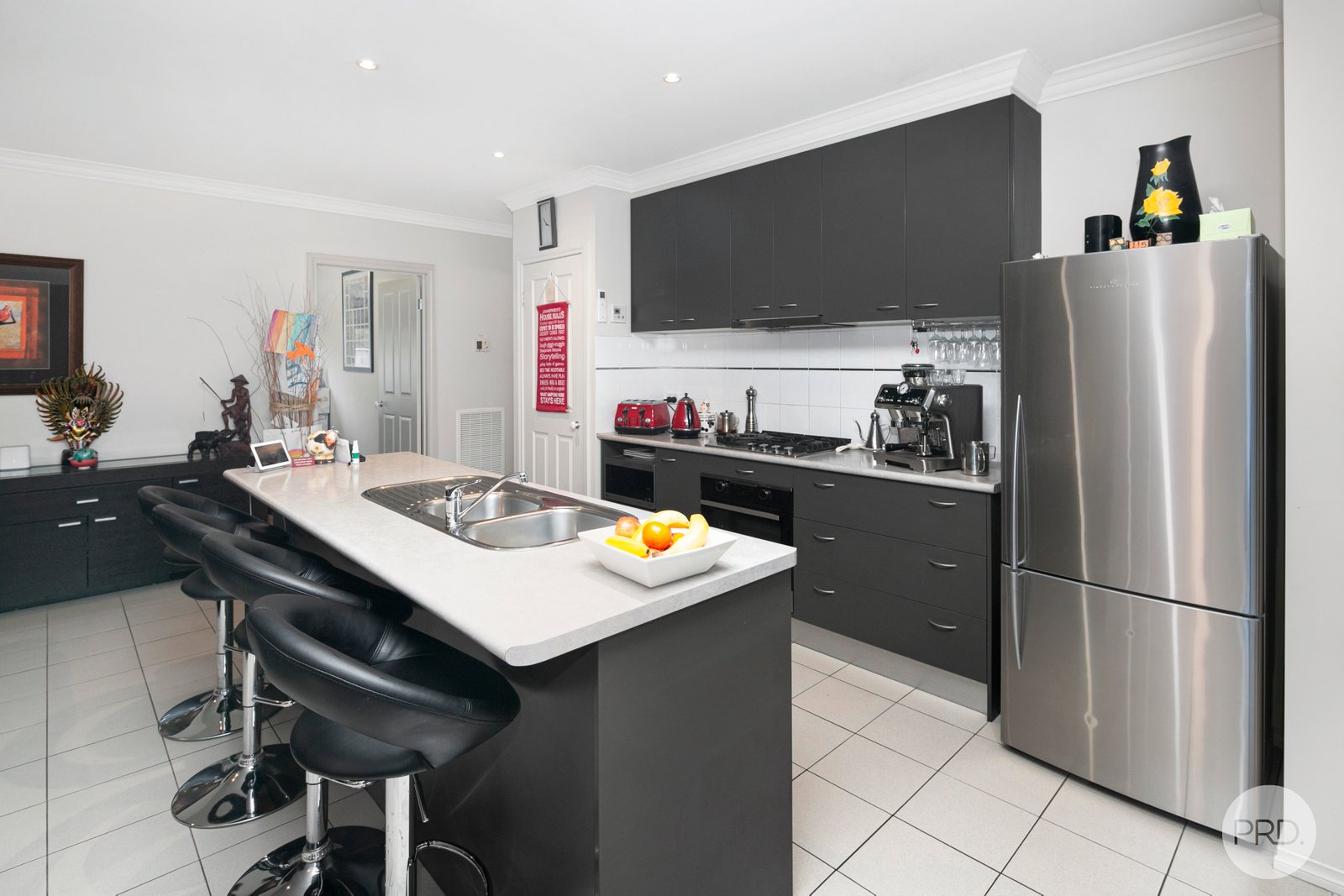 6 Ellsworth Close SEBASTOPOL 4