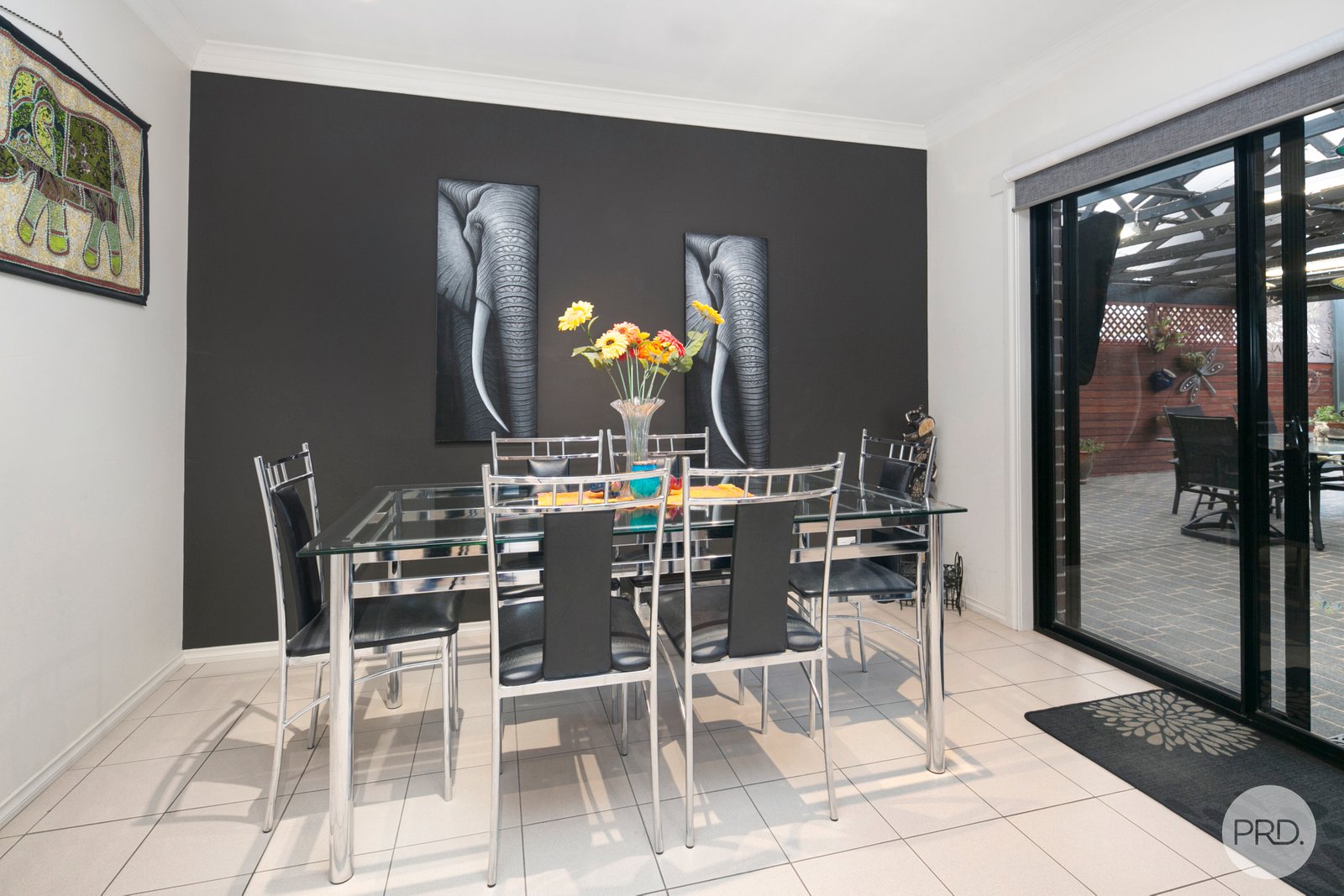 6 Ellsworth Close SEBASTOPOL 5