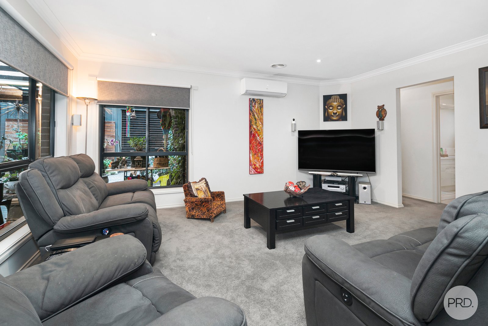 6 Ellsworth Close SEBASTOPOL 6