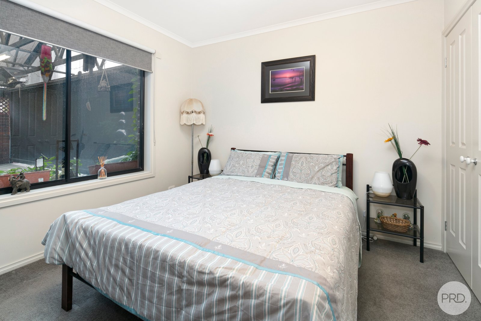 6 Ellsworth Close SEBASTOPOL 7