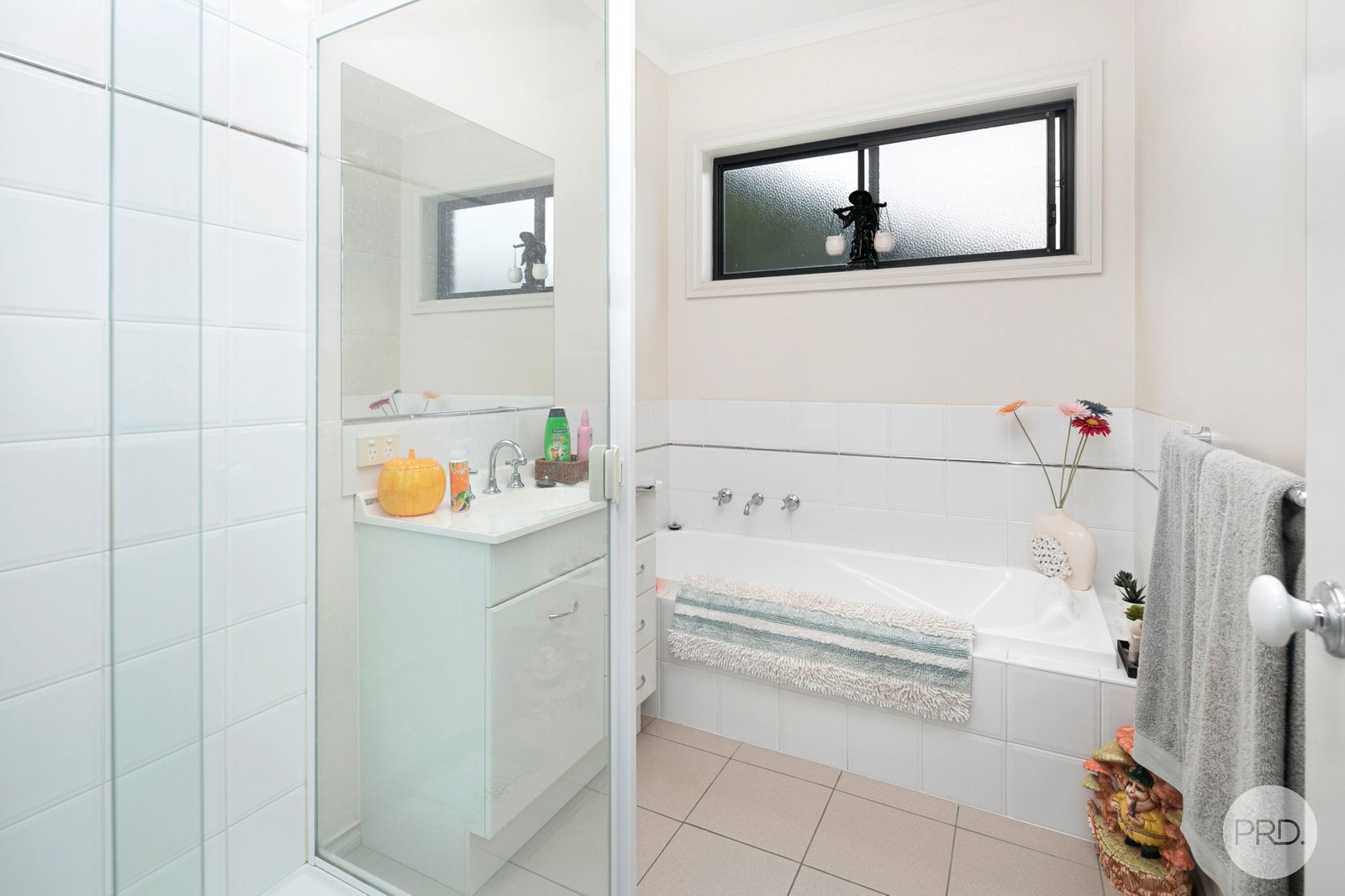 6 Ellsworth Close SEBASTOPOL 8