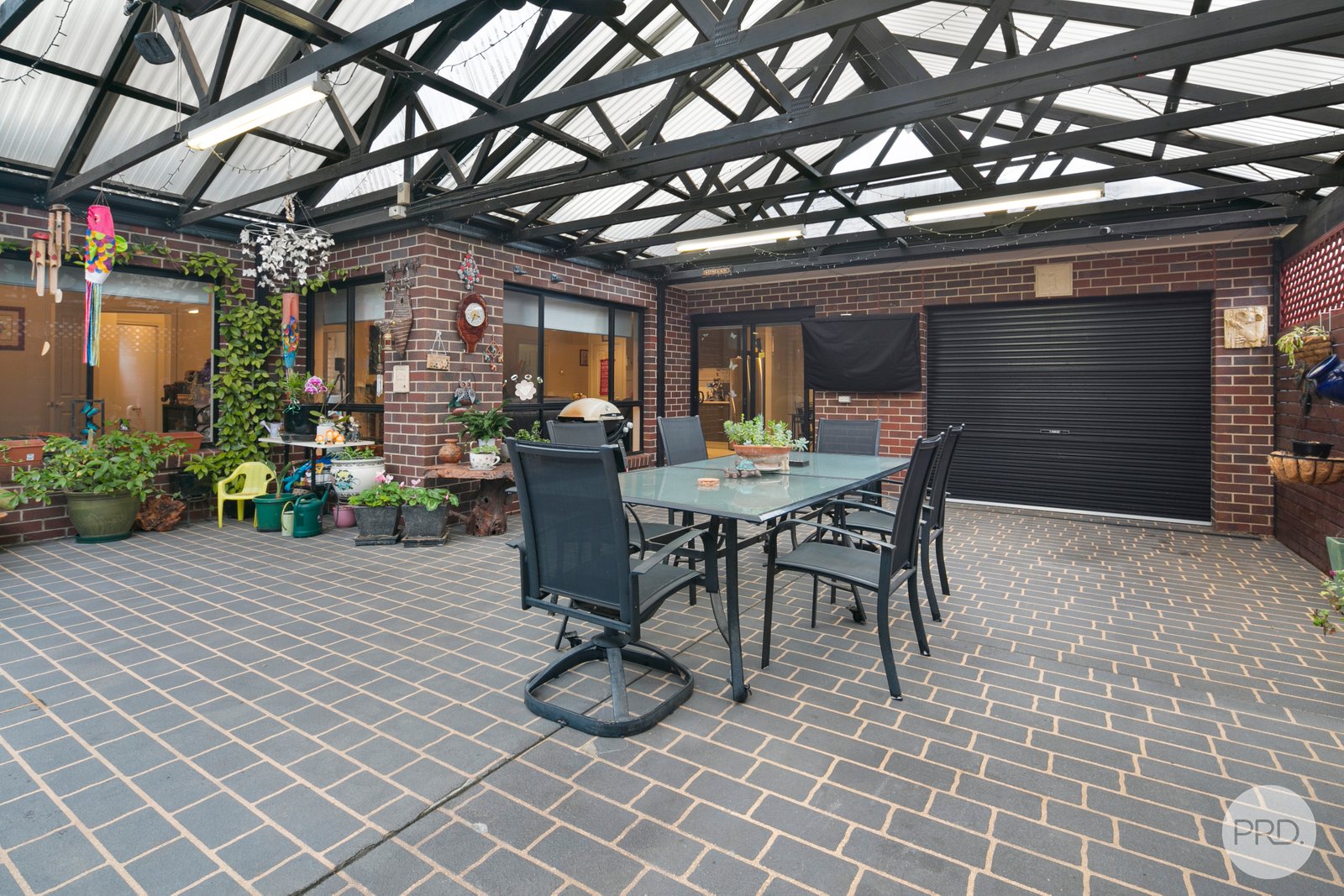 6 Ellsworth Close SEBASTOPOL 10