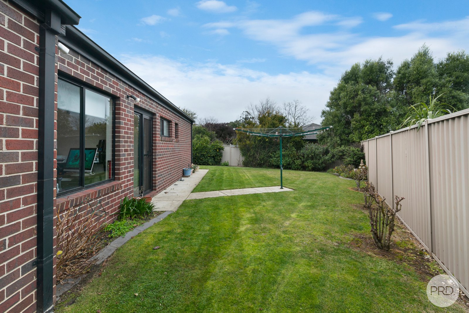 6 Ellsworth Close SEBASTOPOL 11