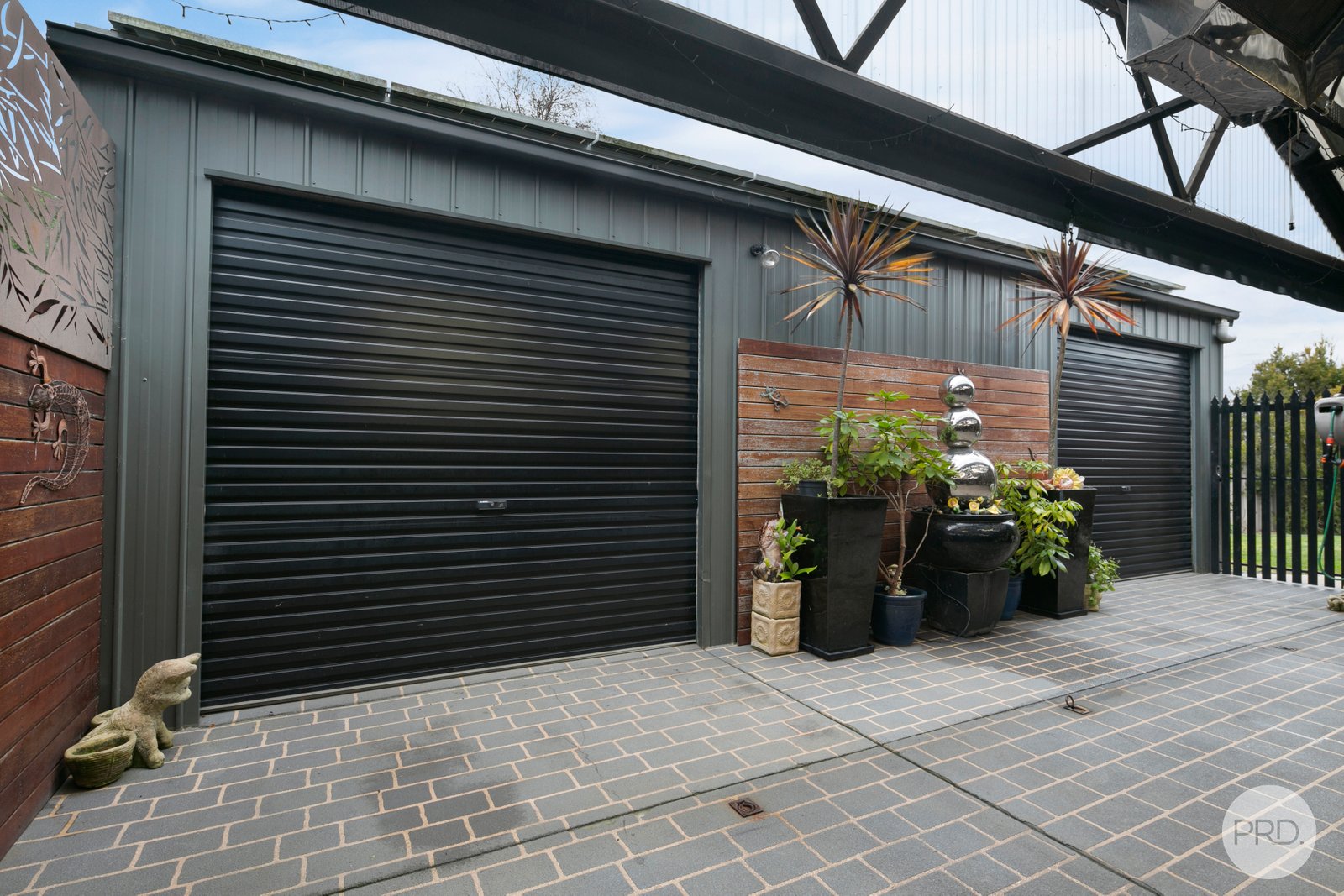 6 Ellsworth Close SEBASTOPOL 12