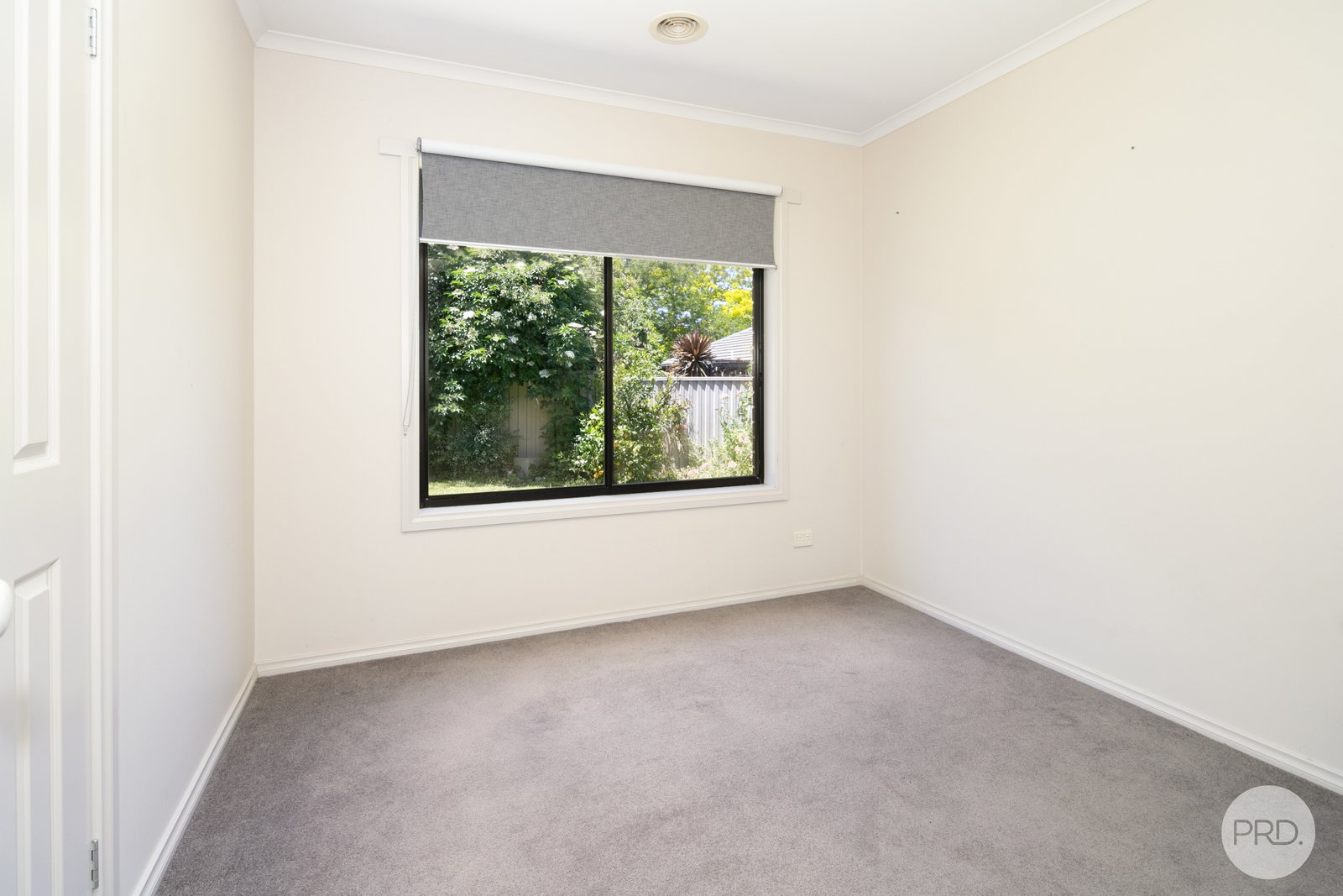 6 Ellsworth Close SEBASTOPOL 10