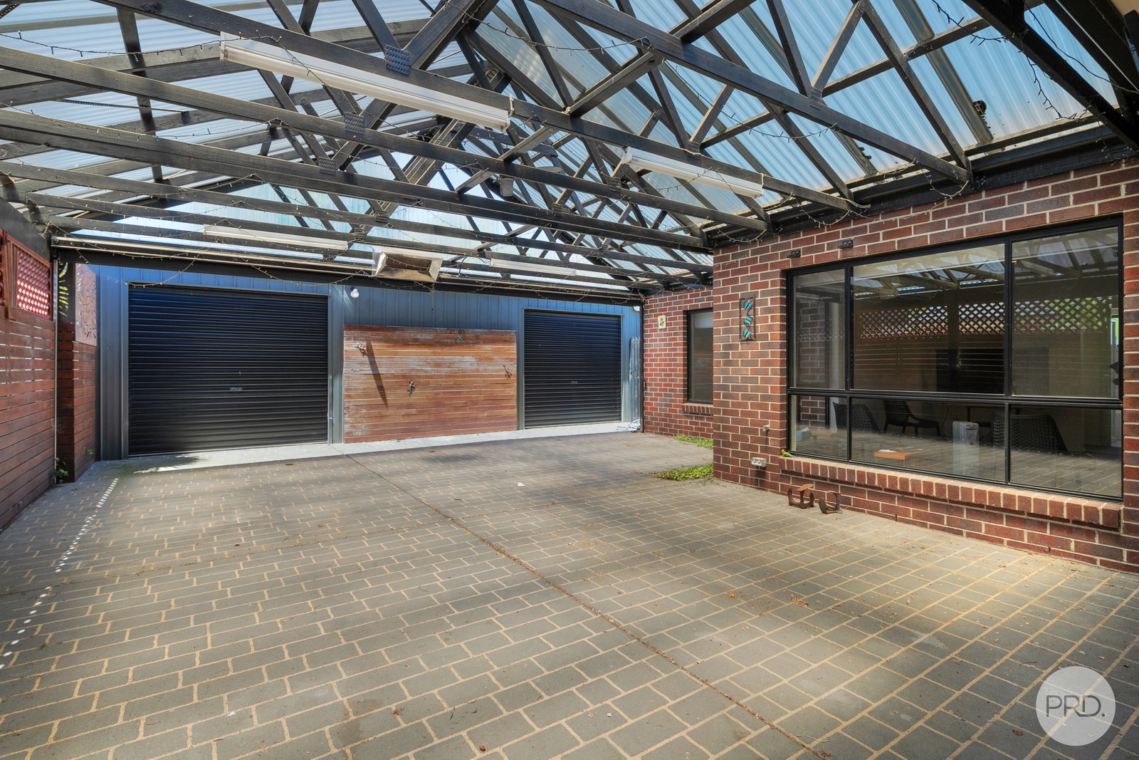 6 Ellsworth Close SEBASTOPOL 13