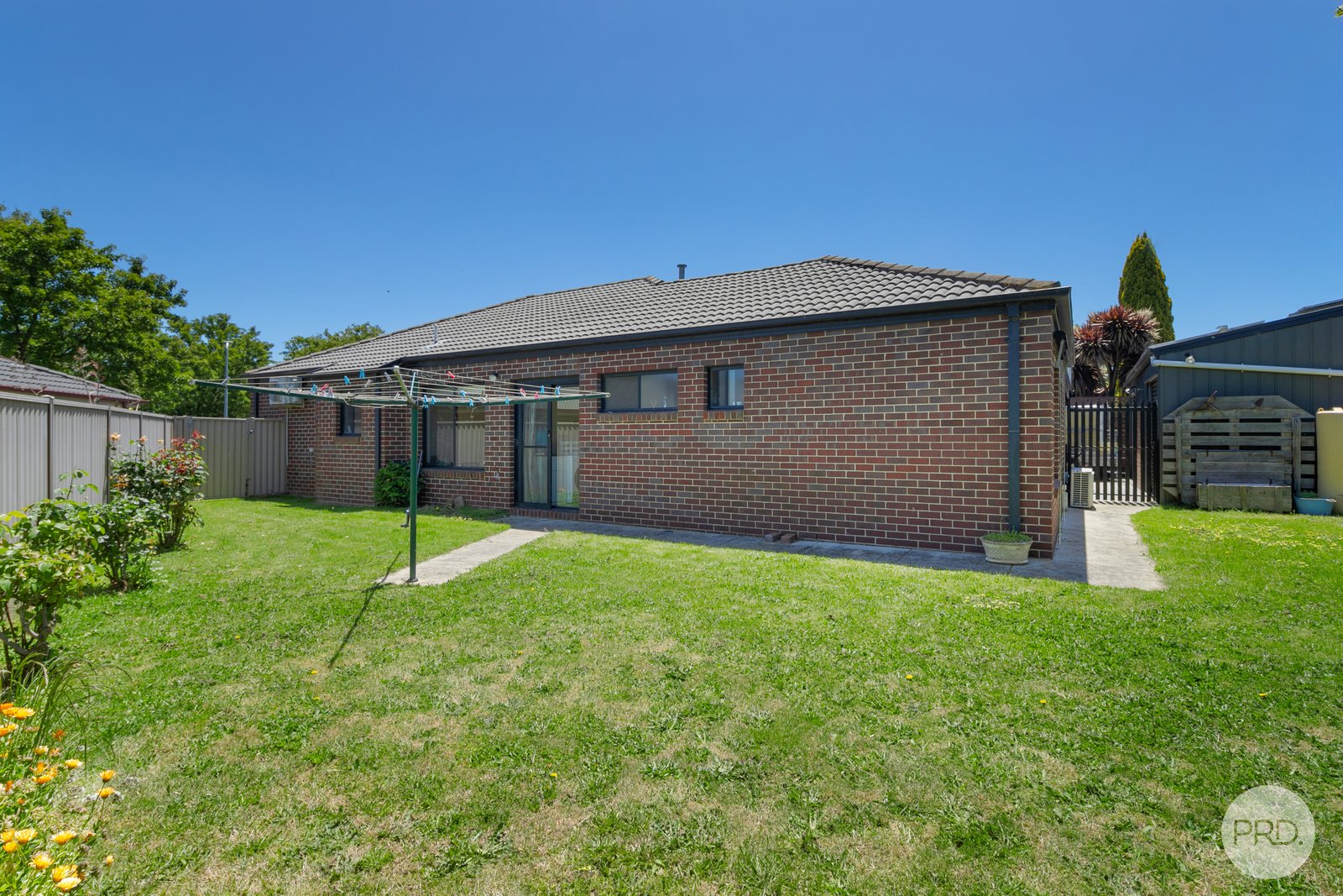 6 Ellsworth Close SEBASTOPOL 15