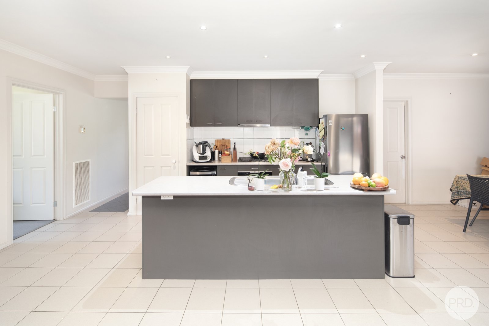 6 Ellsworth Close SEBASTOPOL 3