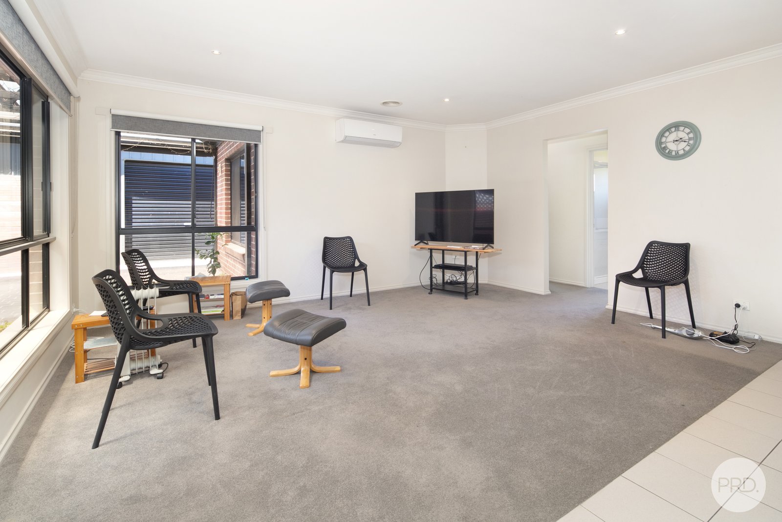 6 Ellsworth Close SEBASTOPOL 4