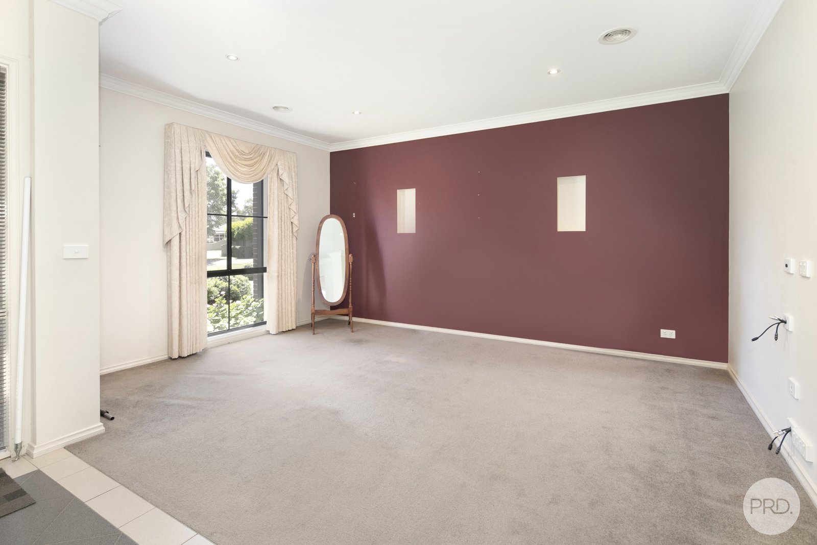 6 Ellsworth Close SEBASTOPOL 5