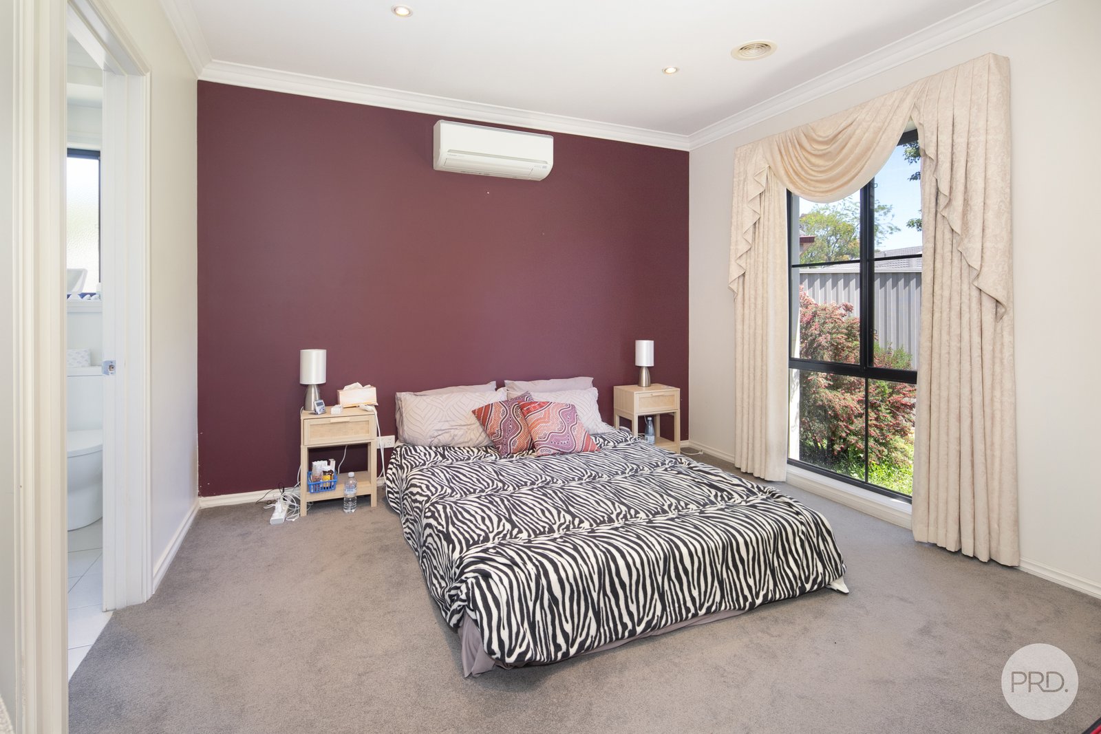 6 Ellsworth Close SEBASTOPOL 6