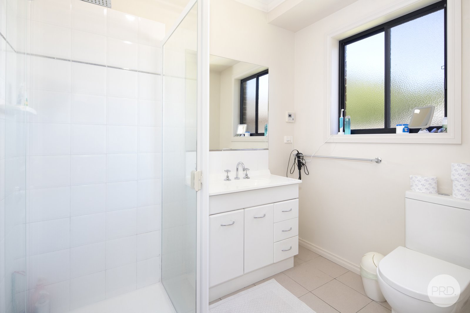 6 Ellsworth Close SEBASTOPOL 7