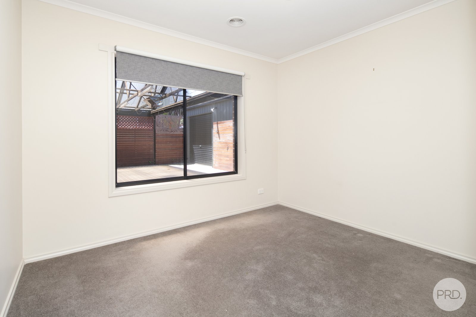 6 Ellsworth Close SEBASTOPOL 8