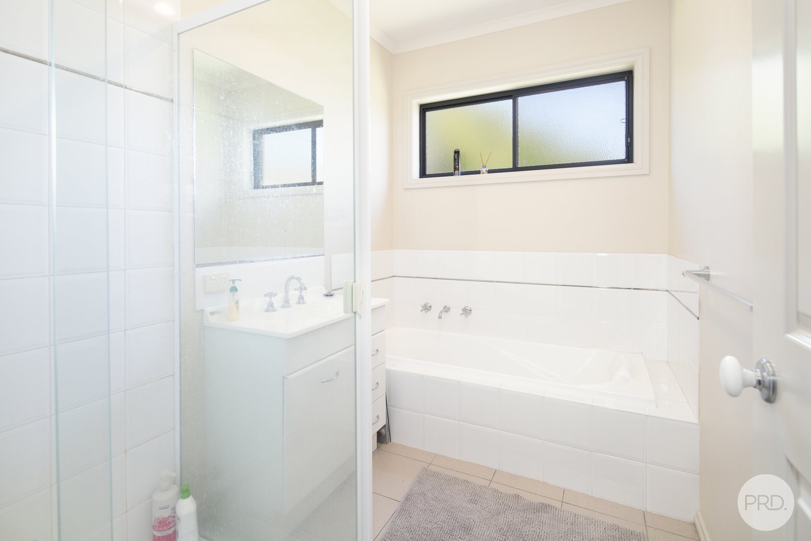 6 Ellsworth Close SEBASTOPOL 9