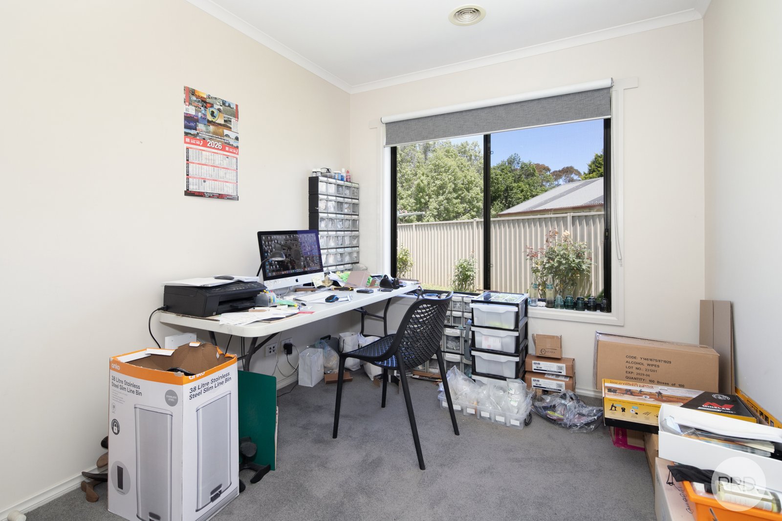 6 Ellsworth Close SEBASTOPOL 11