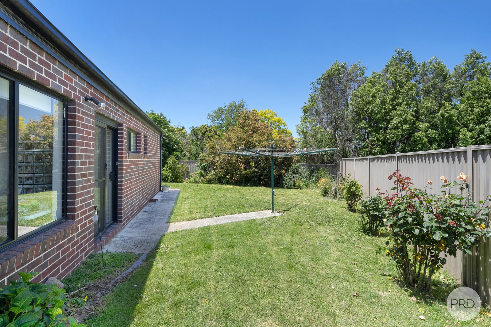 6 Ellsworth Close SEBASTOPOL 14