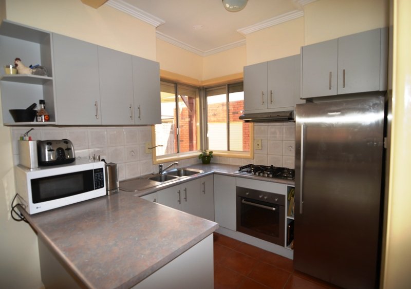Gallery: 6 Elsie Street