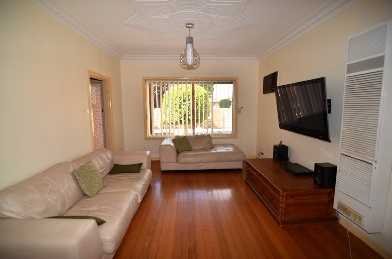 Gallery: 6 Elsie Street