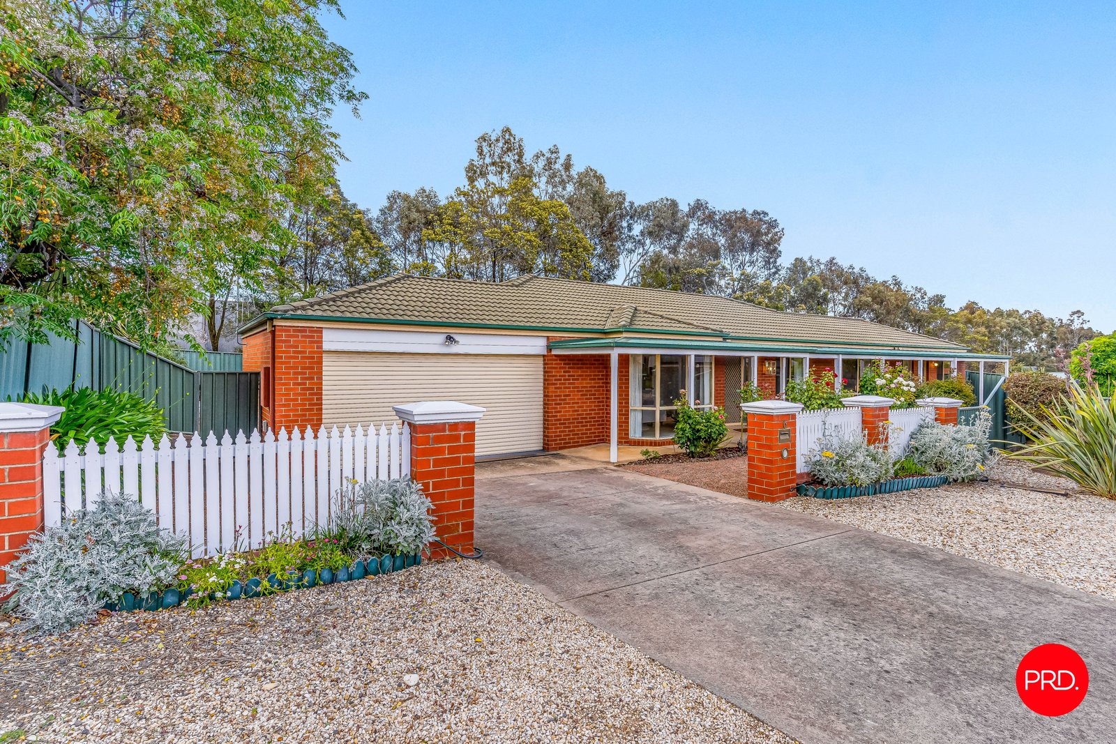 6 Emerald Place EAST BENDIGO 1