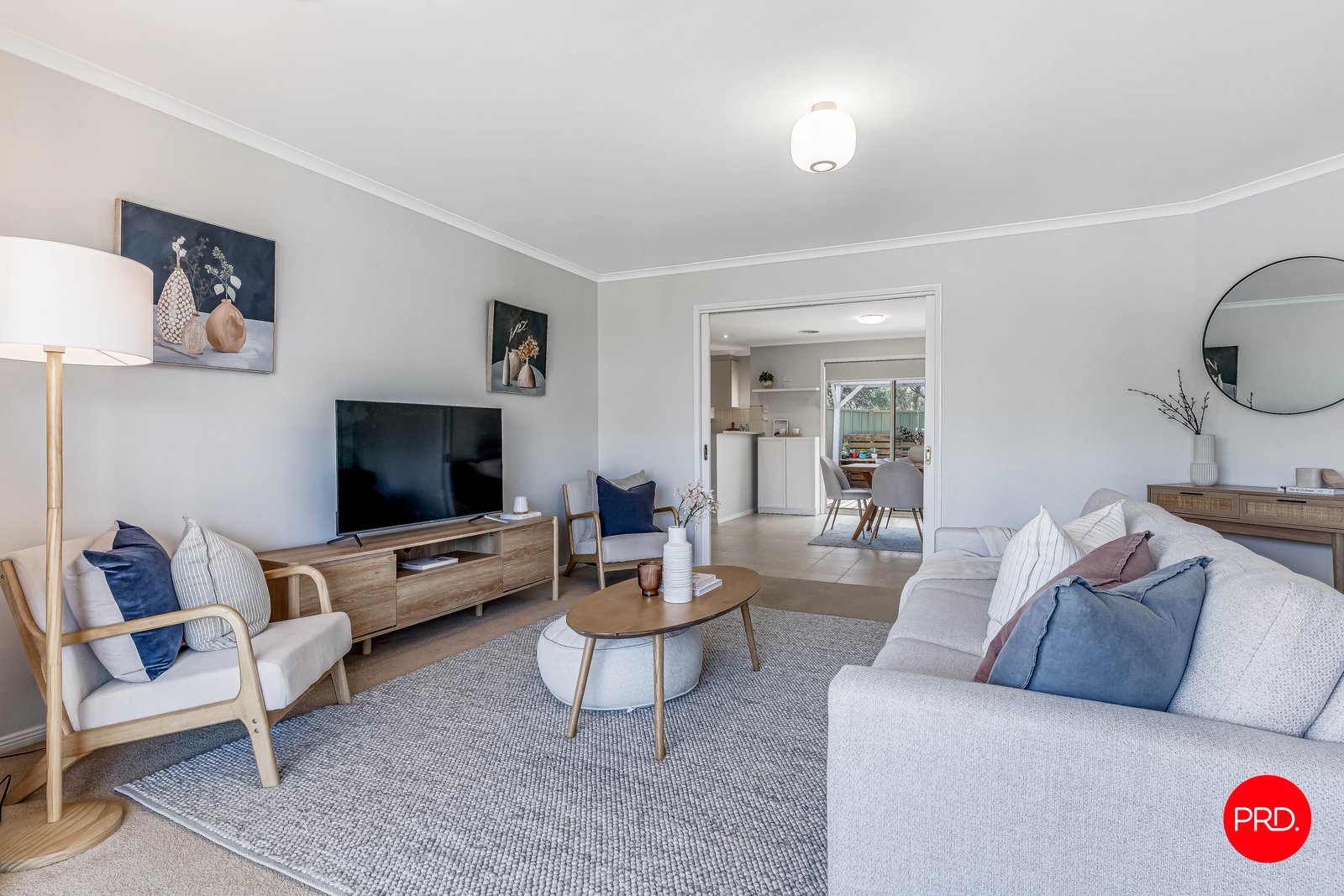 6 Emerald Place EAST BENDIGO 3