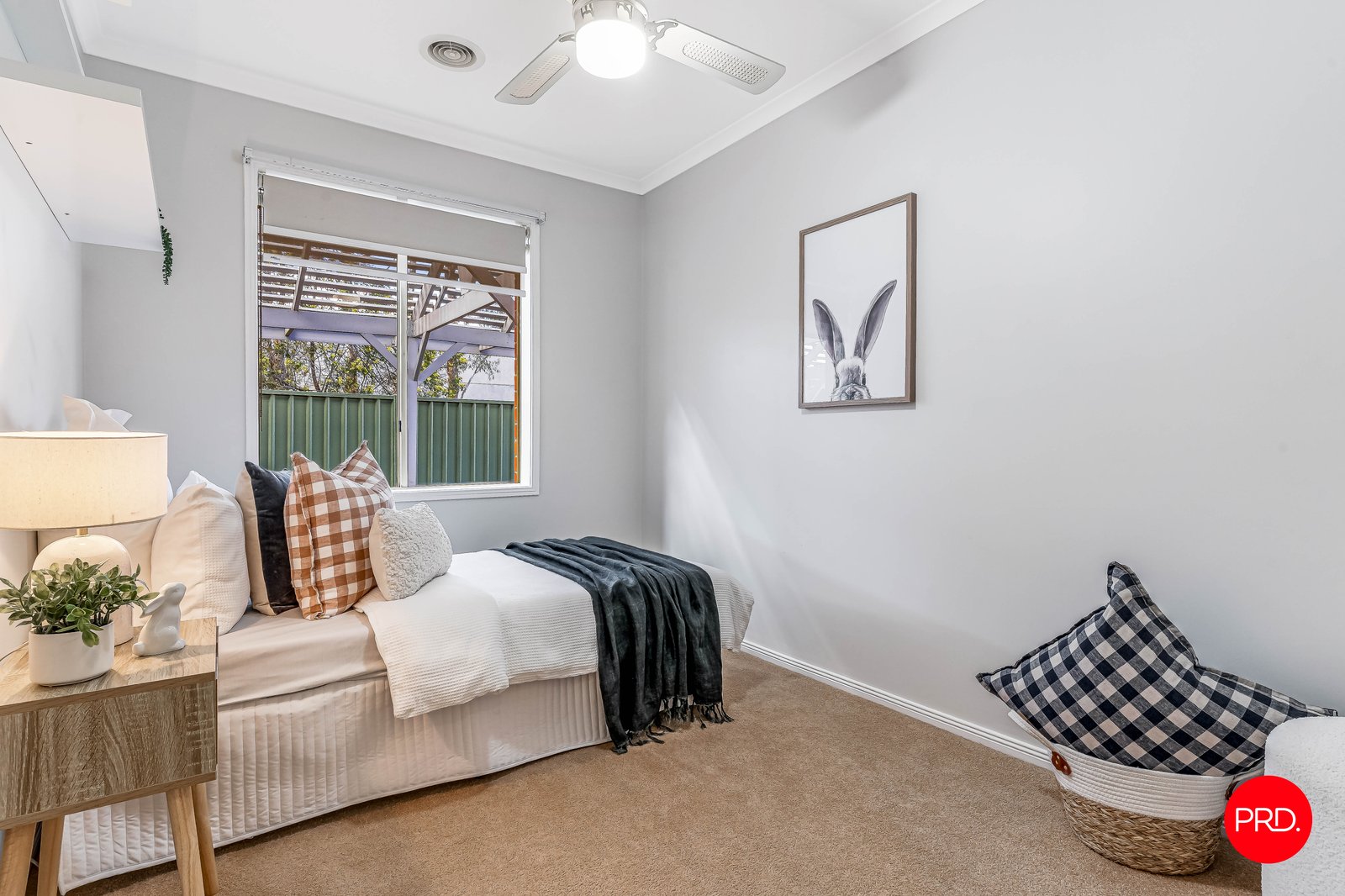 6 Emerald Place EAST BENDIGO 6