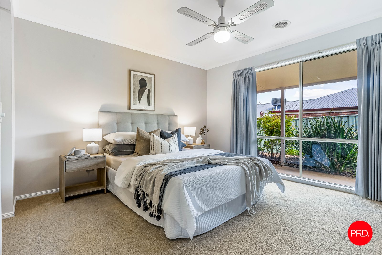 6 Emerald Place EAST BENDIGO 8