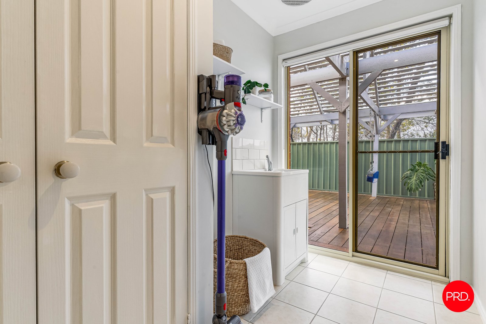 6 Emerald Place EAST BENDIGO 10