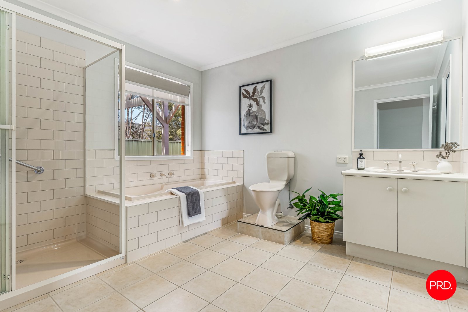 6 Emerald Place EAST BENDIGO 11