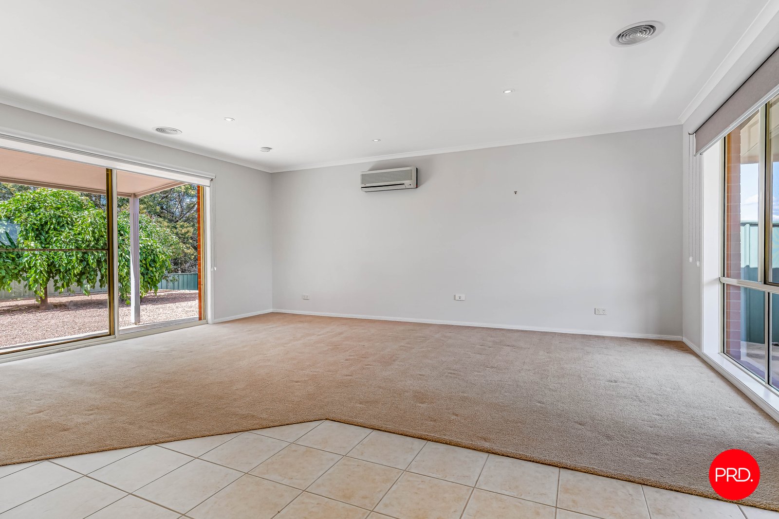 6 Emerald Place EAST BENDIGO 12