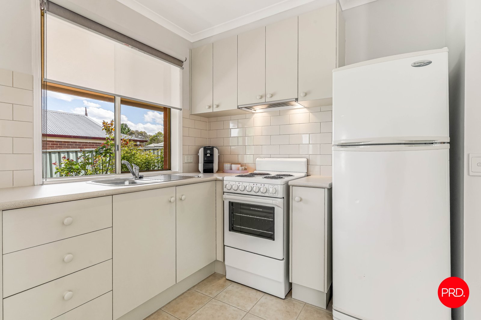 6 Emerald Place EAST BENDIGO 13