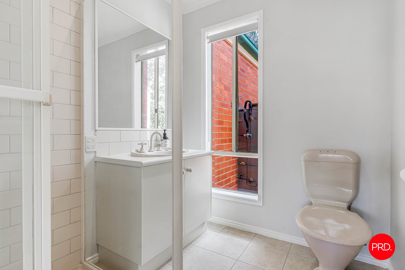 6 Emerald Place EAST BENDIGO 14