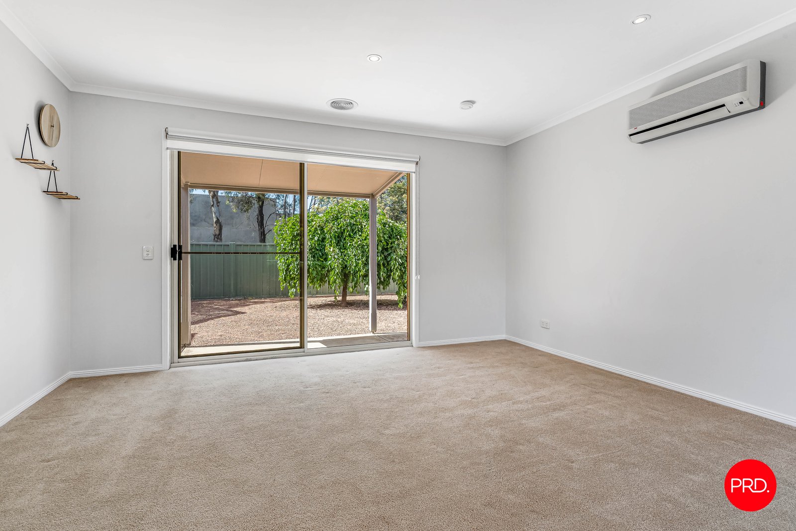 6 Emerald Place EAST BENDIGO 15