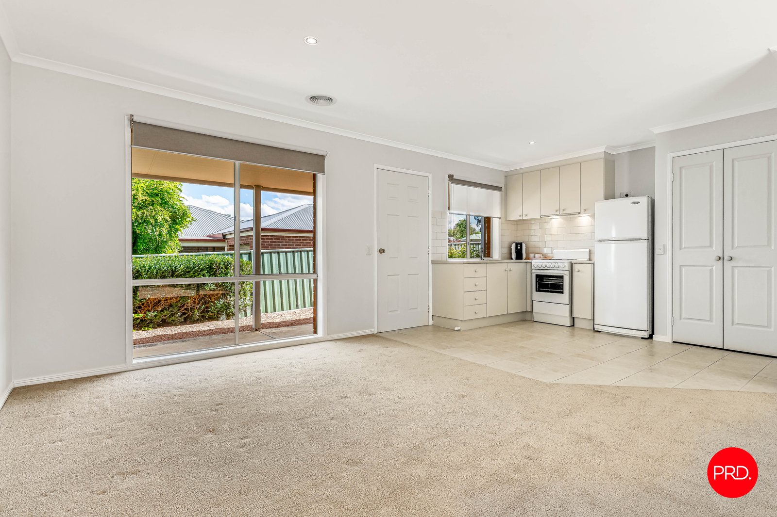 6 Emerald Place EAST BENDIGO 16