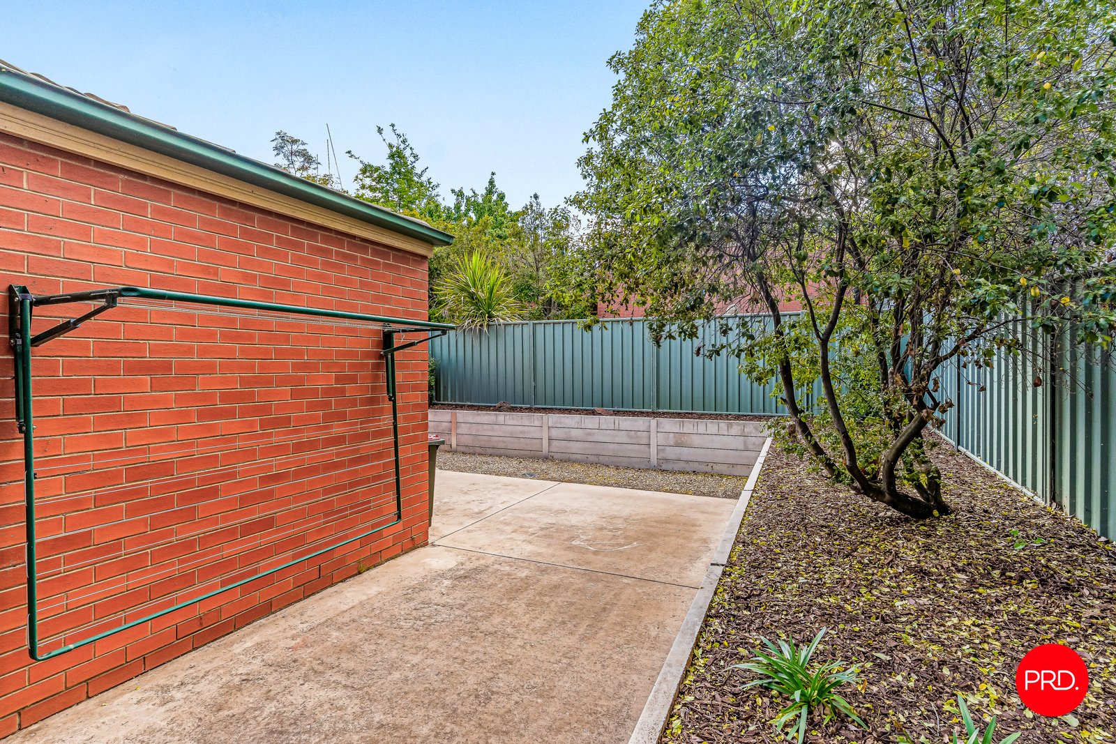 6 Emerald Place EAST BENDIGO 17