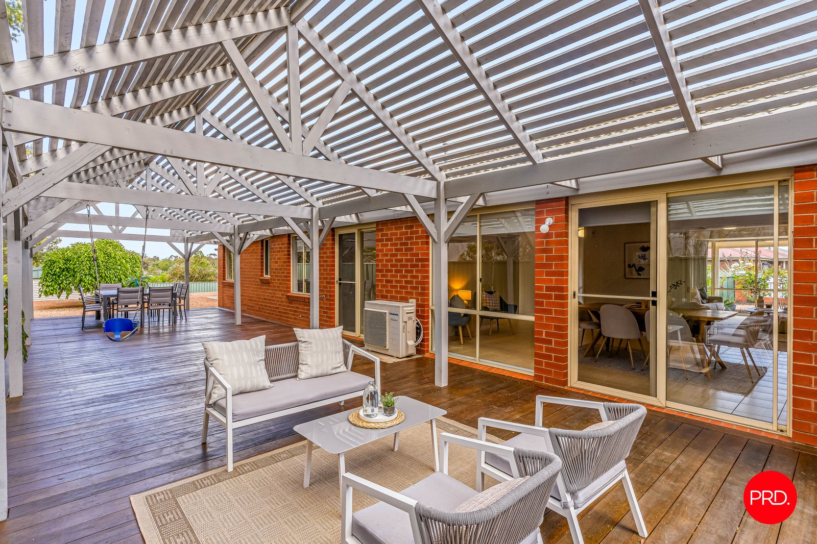 6 Emerald Place EAST BENDIGO 18