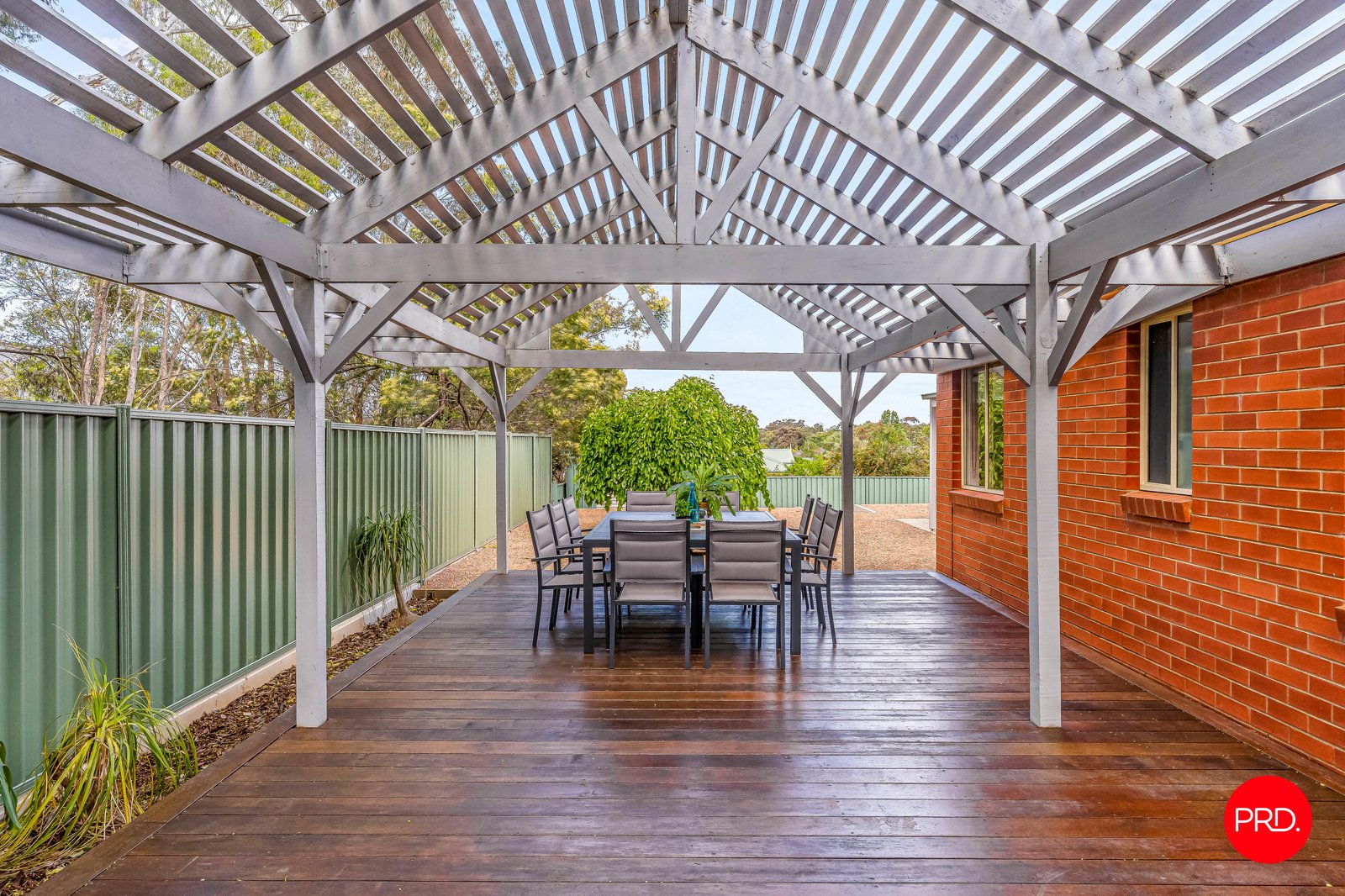 6 Emerald Place EAST BENDIGO 19