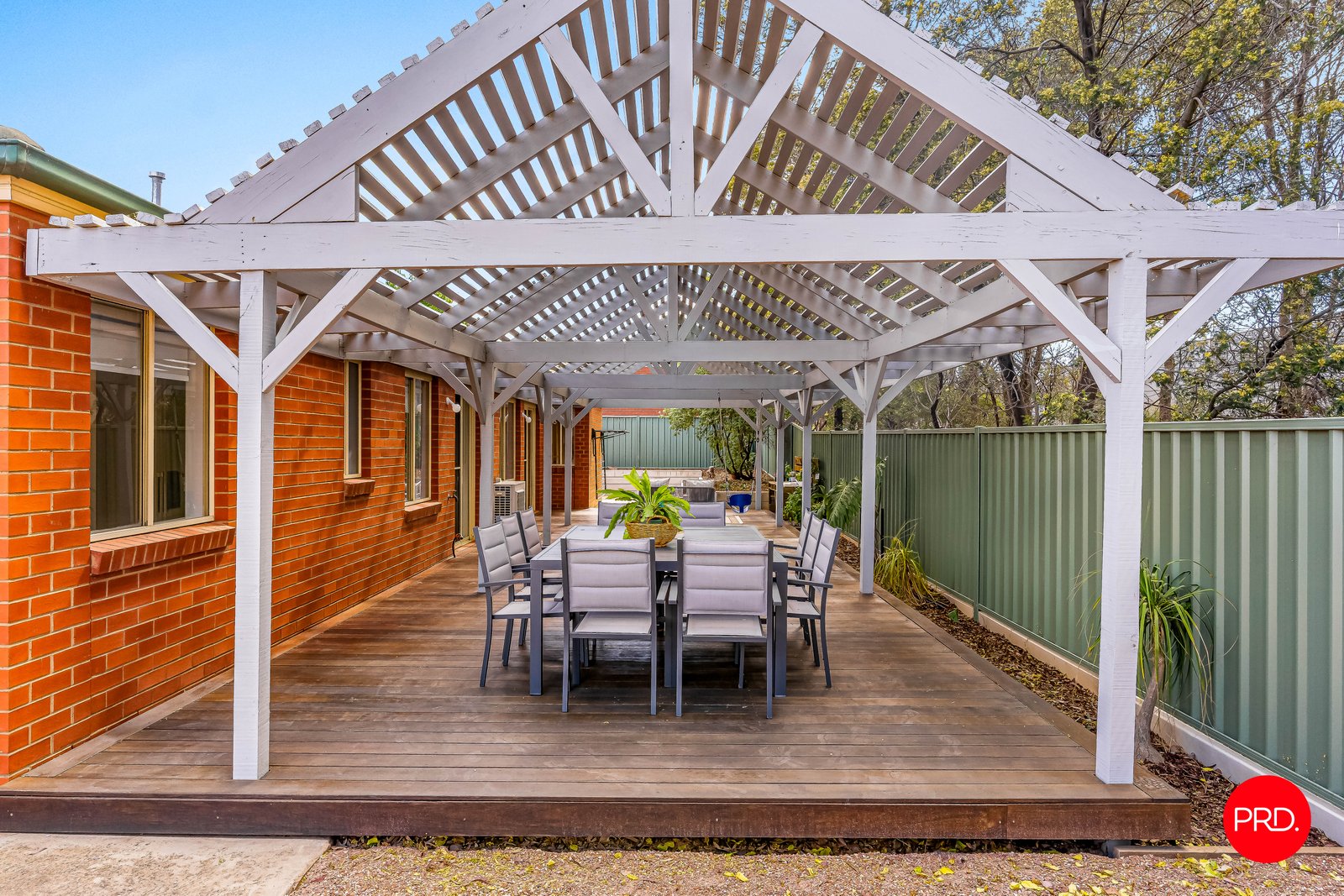 6 Emerald Place EAST BENDIGO 20