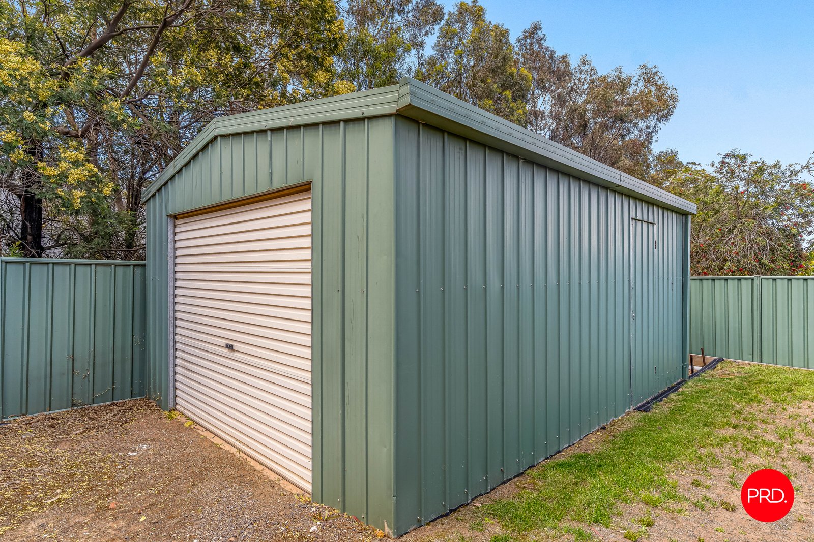 6 Emerald Place EAST BENDIGO 21