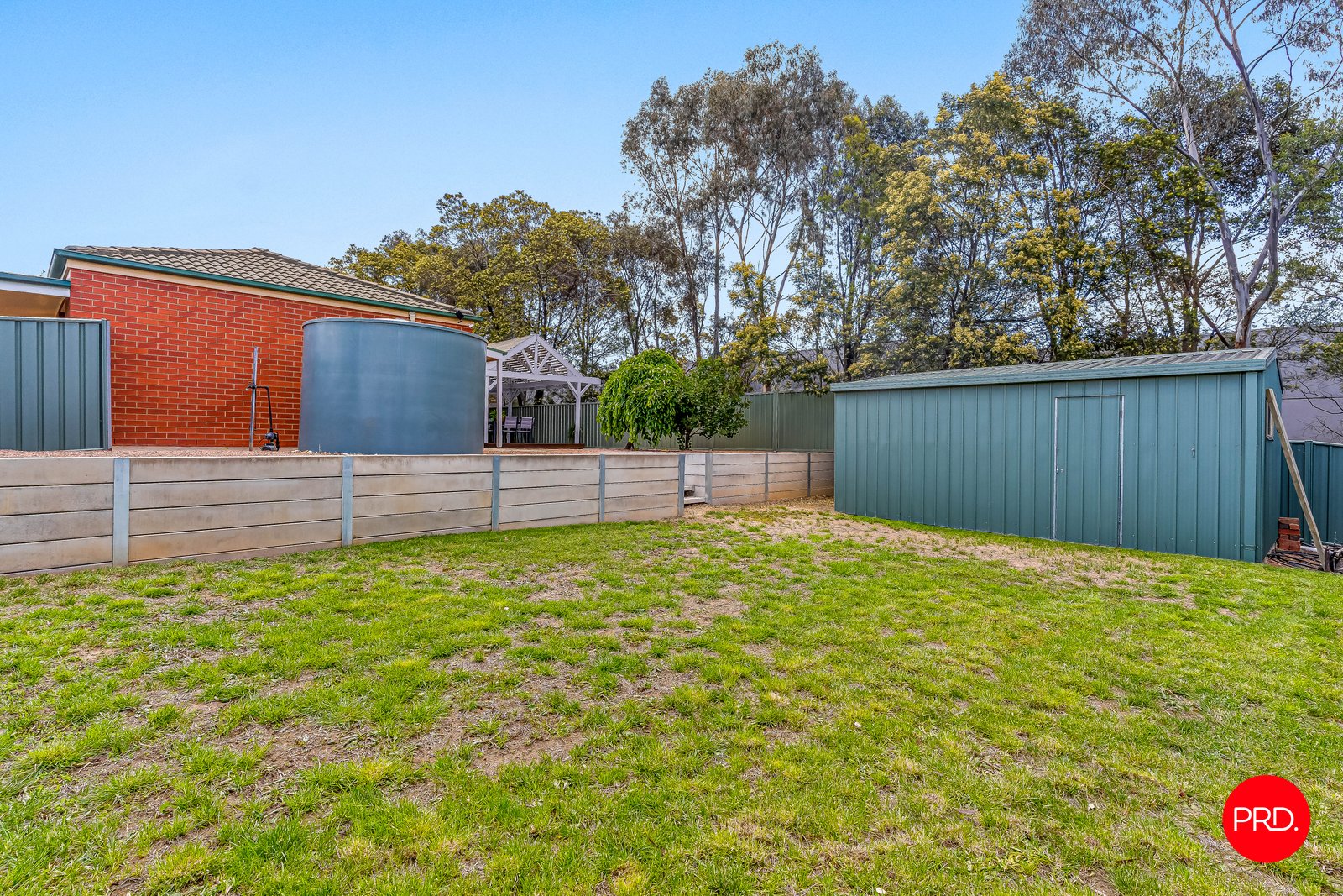 6 Emerald Place EAST BENDIGO 22