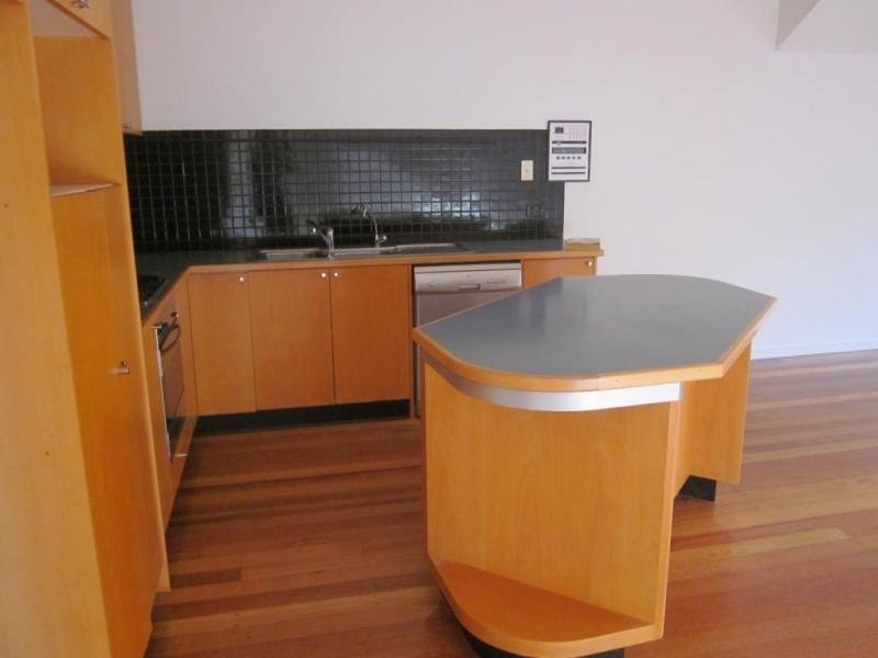 Gallery: 6 Emerald Street