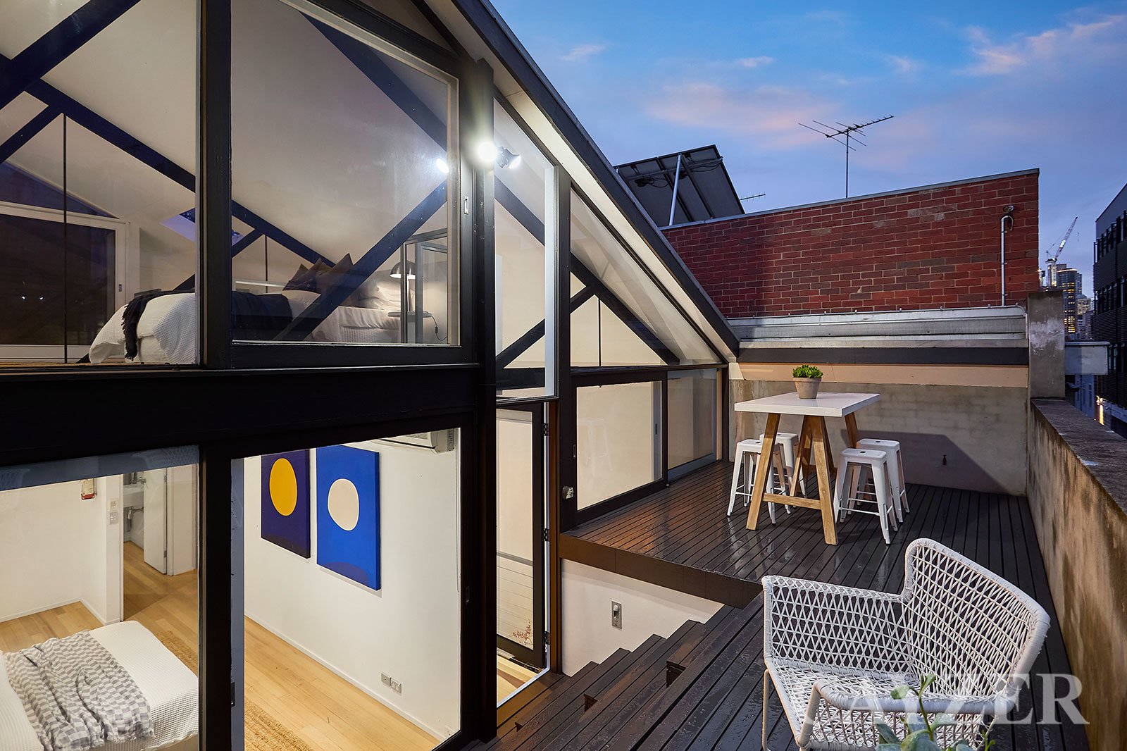Gallery: 6 Emerald Way