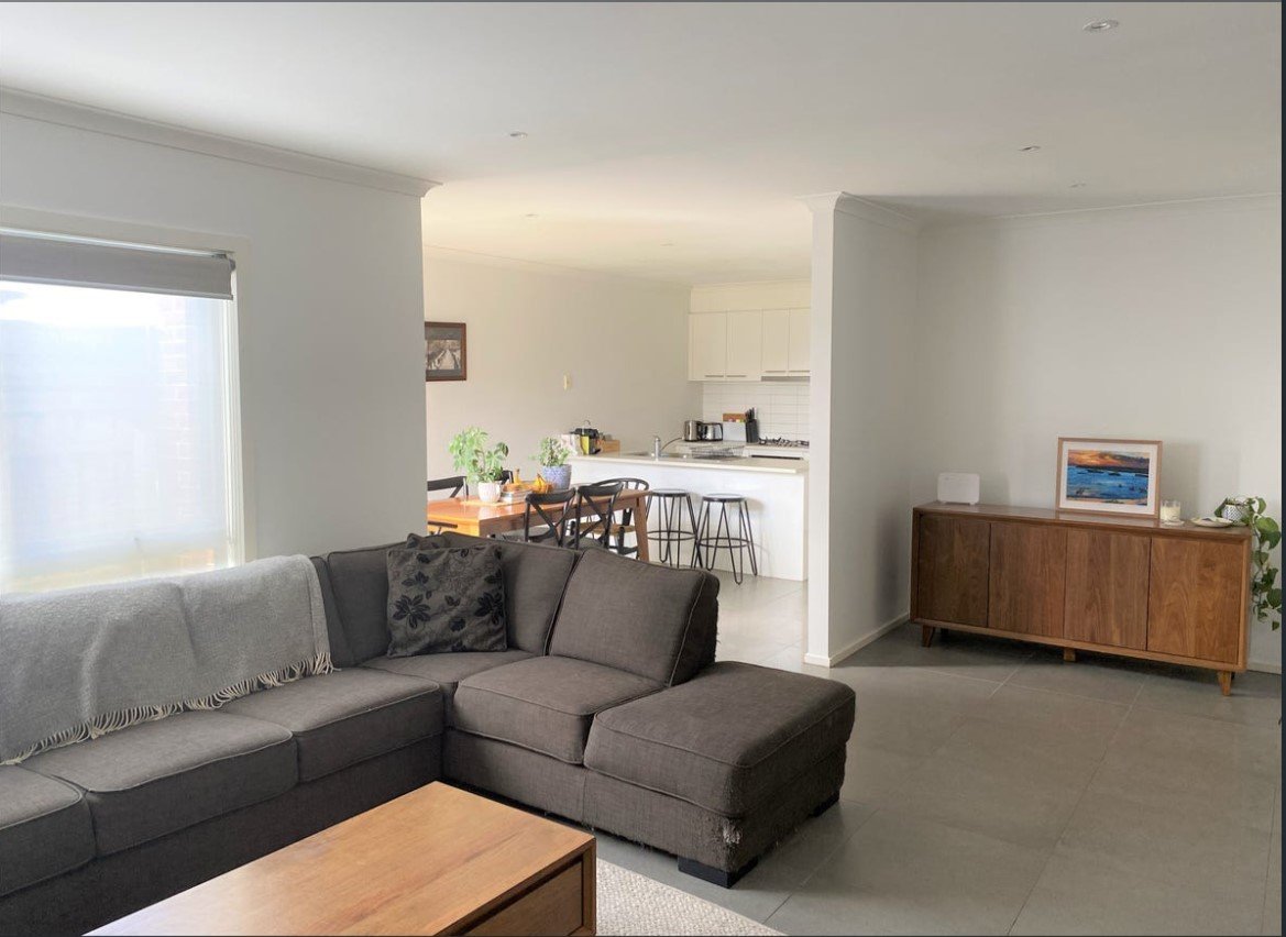 Gallery: 6 Emilija Court