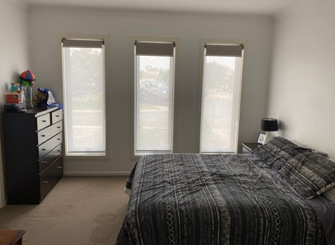Gallery: 6 Emilija Court