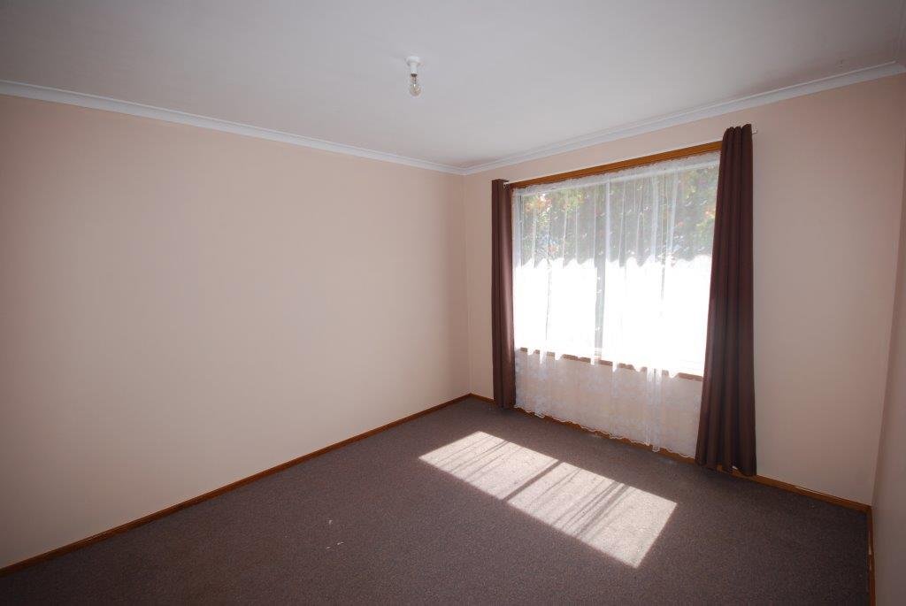 6 Emily Place GAGEBROOK 8