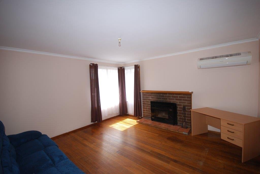 6 Emily Place GAGEBROOK 2