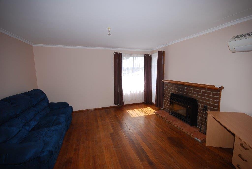 6 Emily Place GAGEBROOK 3