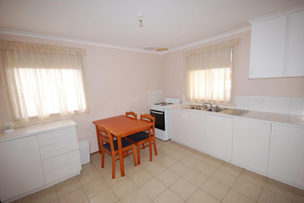 6 Emily Place GAGEBROOK 4