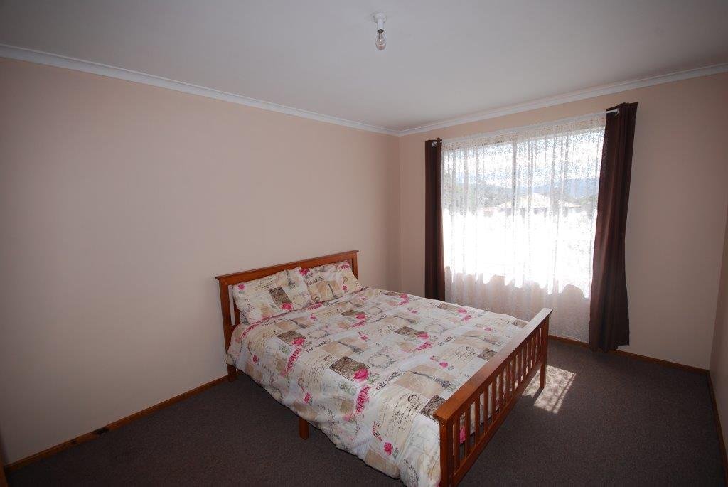 6 Emily Place GAGEBROOK 5